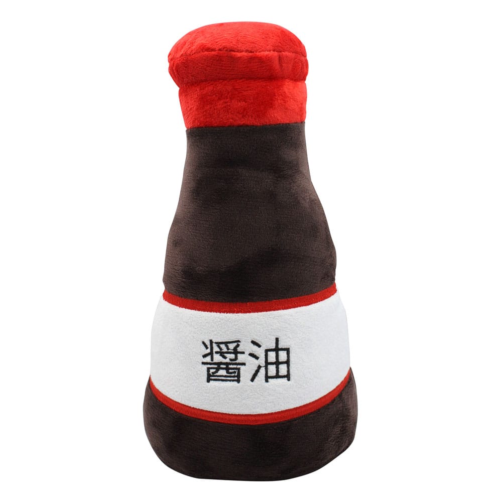 Yummis Plüschfigur Soya 20 cm      