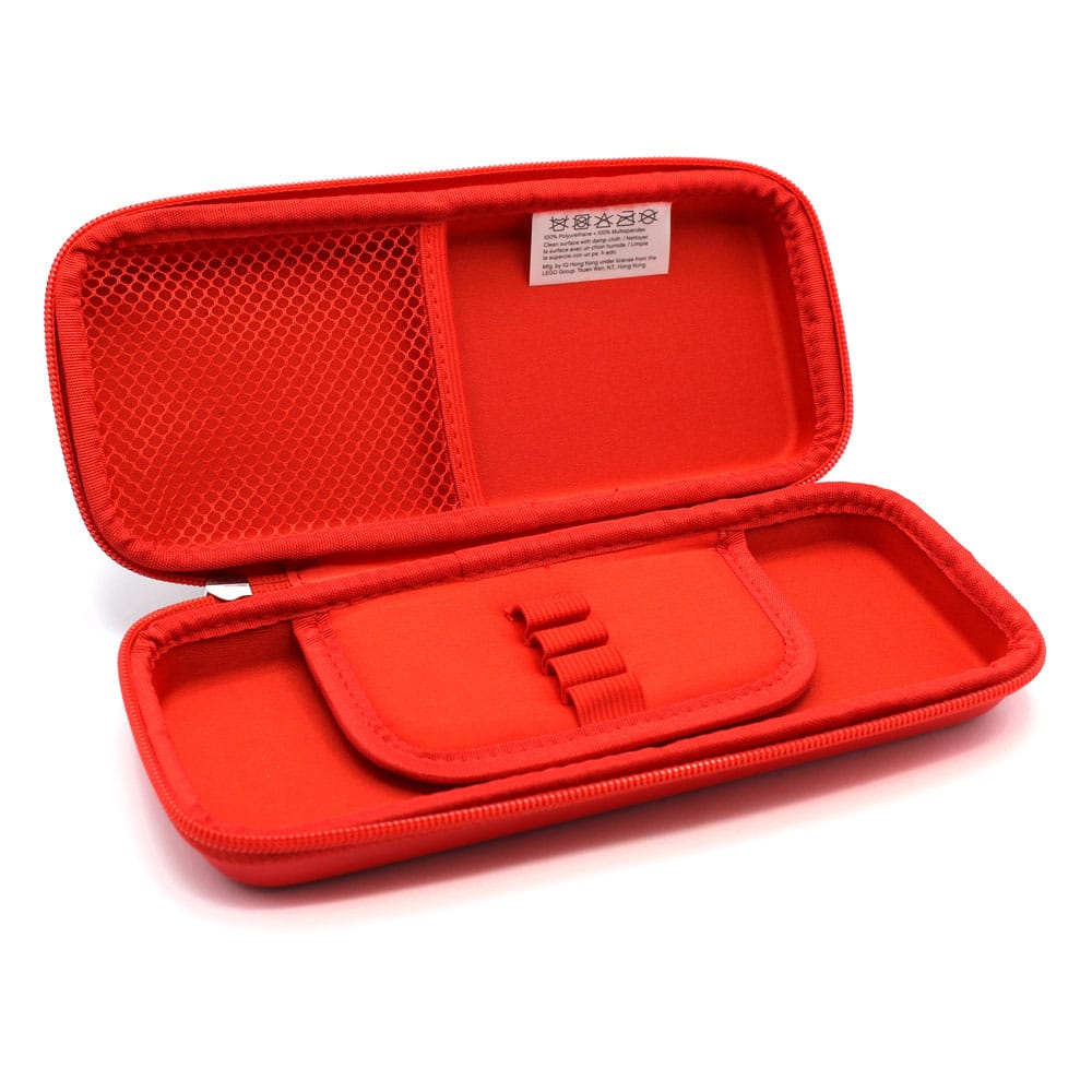 LEGO Ninjago Federmäppchen  