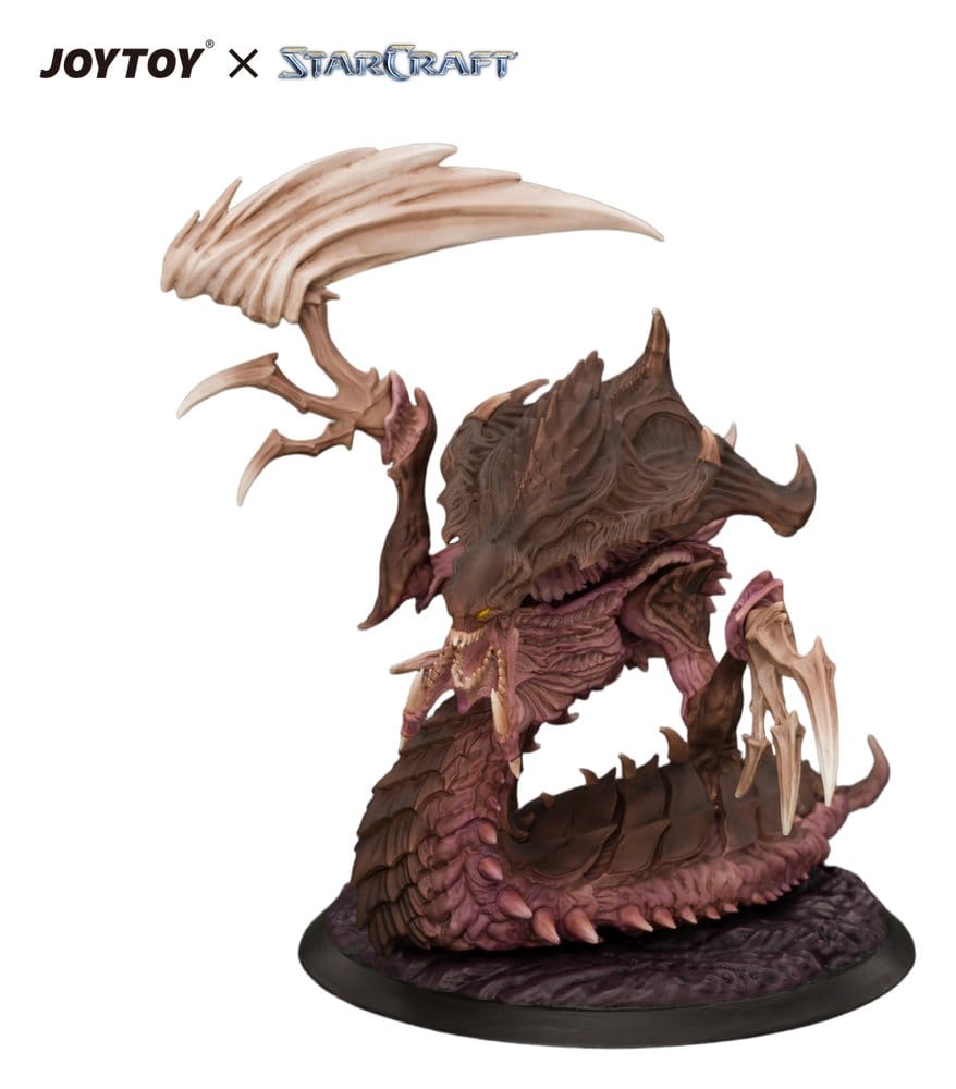 StarCraft Figur Zerg Hydralisk