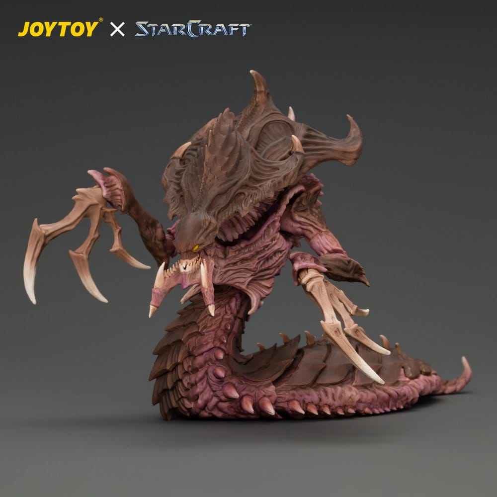 StarCraft Figur Zerg Hydralisk