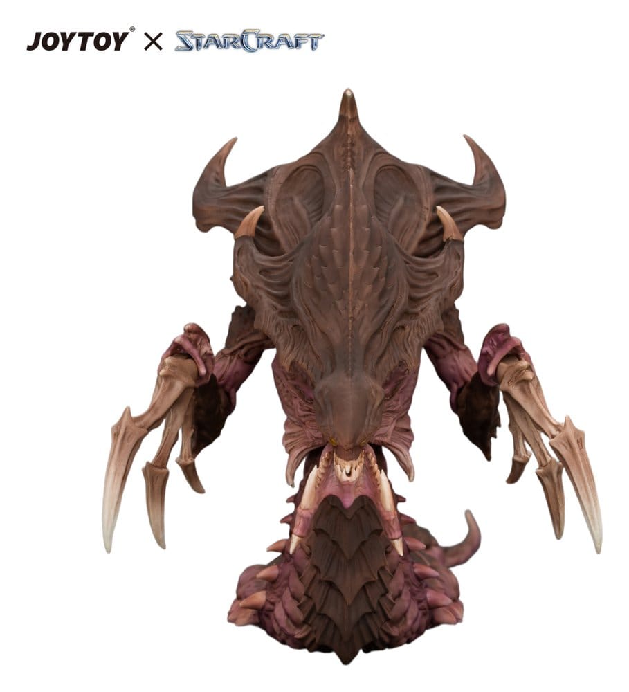 StarCraft Figur Zerg Hydralisk