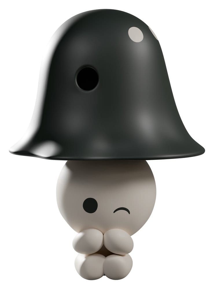 Meyanmi Shadow Minifiguren S1 7 cm Blind Box Display (6)