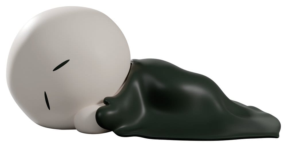 Meyanmi Shadow Minifiguren S1 7 cm Blind Box Display (6)