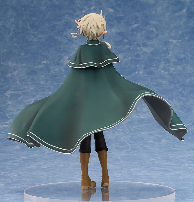 Mushoku Tensei: Jobless Reincarnation Season 2 Statue Sylphiette 17 cm 