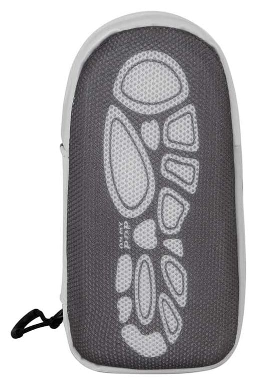 Oh My Pop! Sneakers Federmäppchen Black