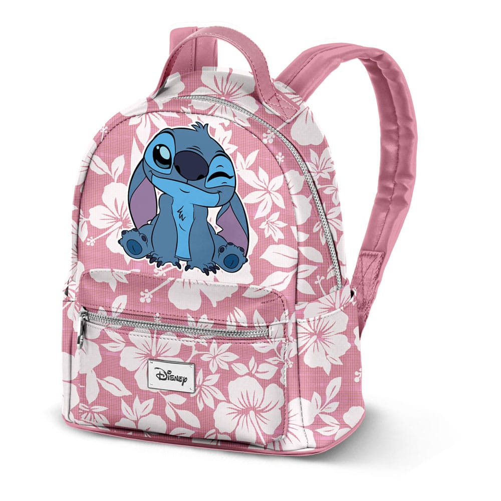 Lilo & Stitch Heady Rucksack Maui 
