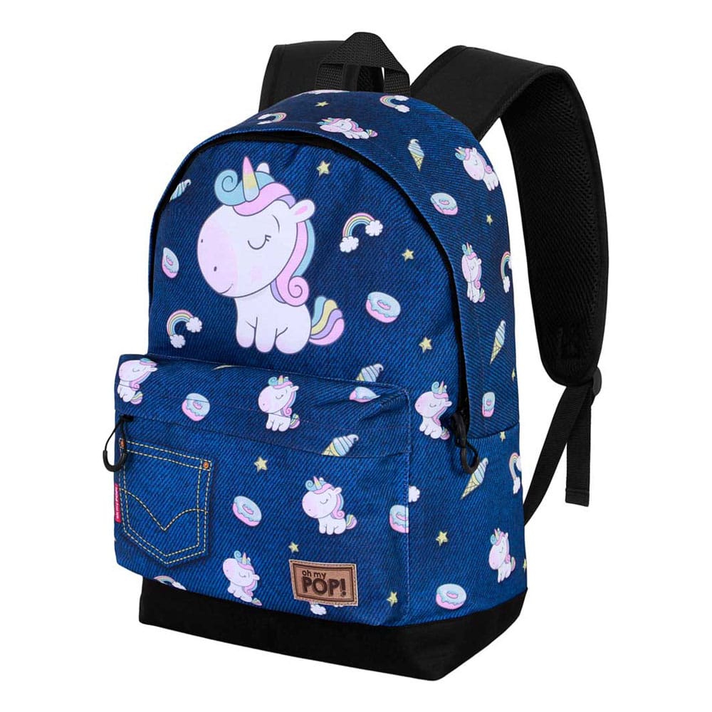 Oh My Pop! Fan HS Rucksack Sweety 2.2  