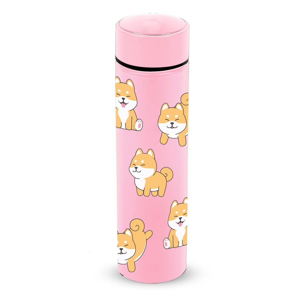 Oh My Pop! Thermosflasche Shiba