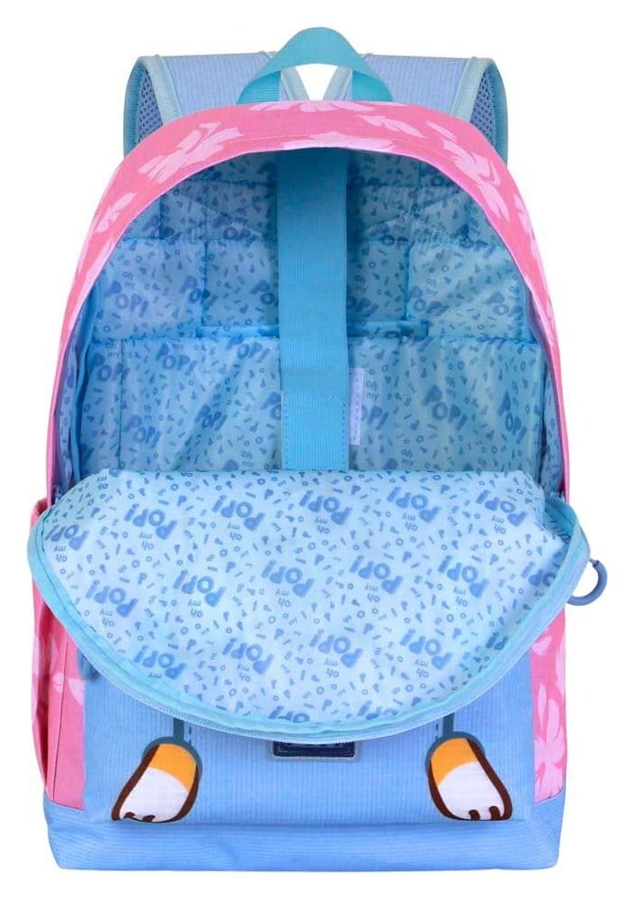 Oh My Pop! FAN HS Rucksack 3.0 Shiby