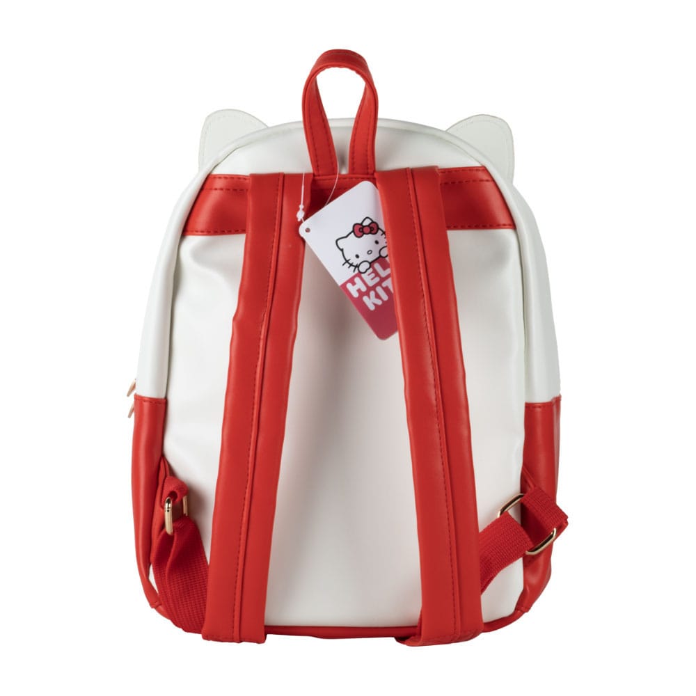 Sanrio Rucksack Hello Kitty 29 cm   