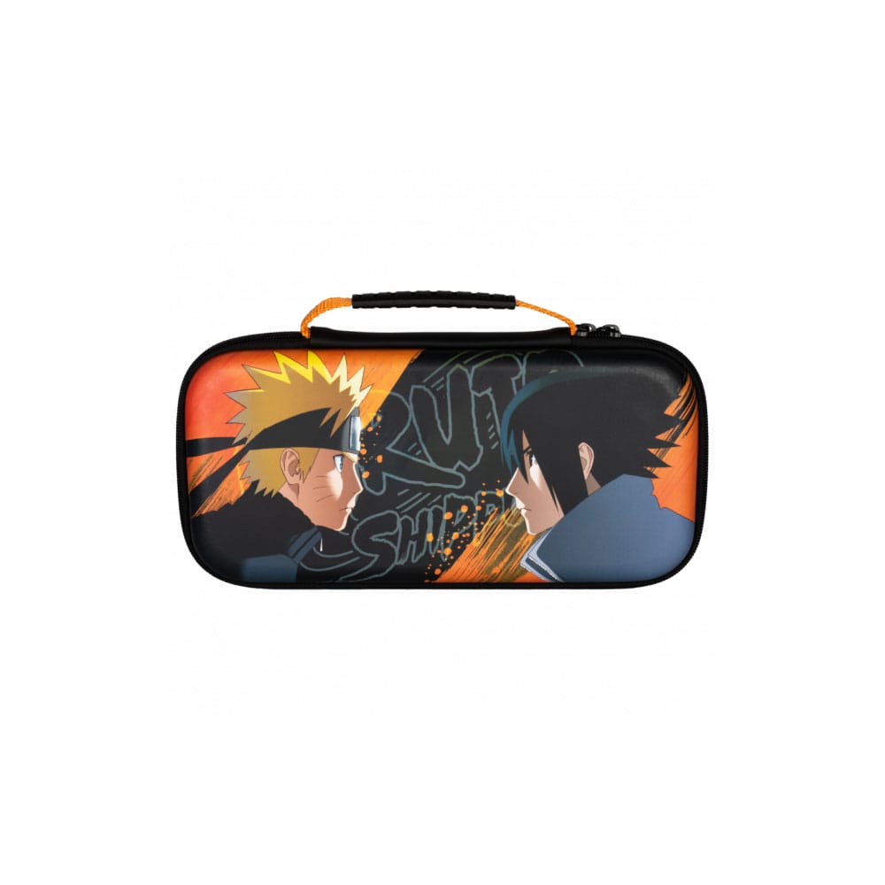 Naruto Tragetasche Switch 2 