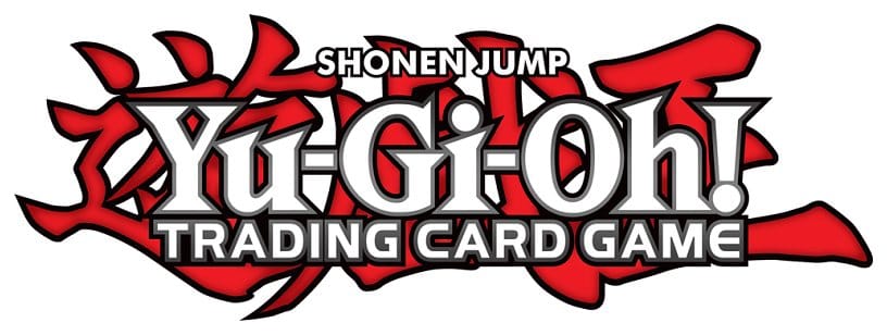 Yu-Gi-Oh! TCG Structure Deck Seto Kaiba Display (8) *Deutsche Version*