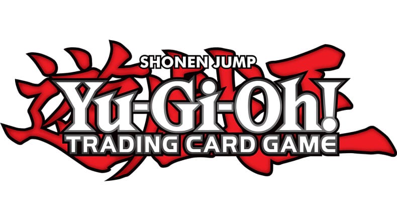 Yu-Gi-Oh! TCG The Chronicles Deck: Spirit Charmers Display (8) *Englische Version*