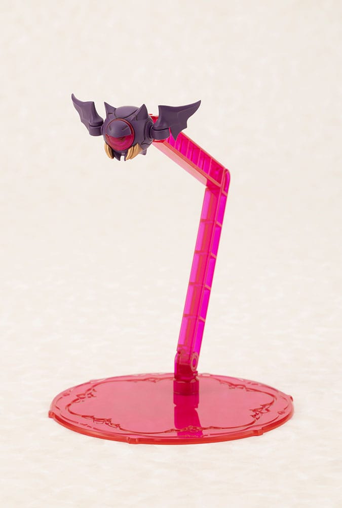 Arcanadea Plastic Model Kit Meltina 20 cm  