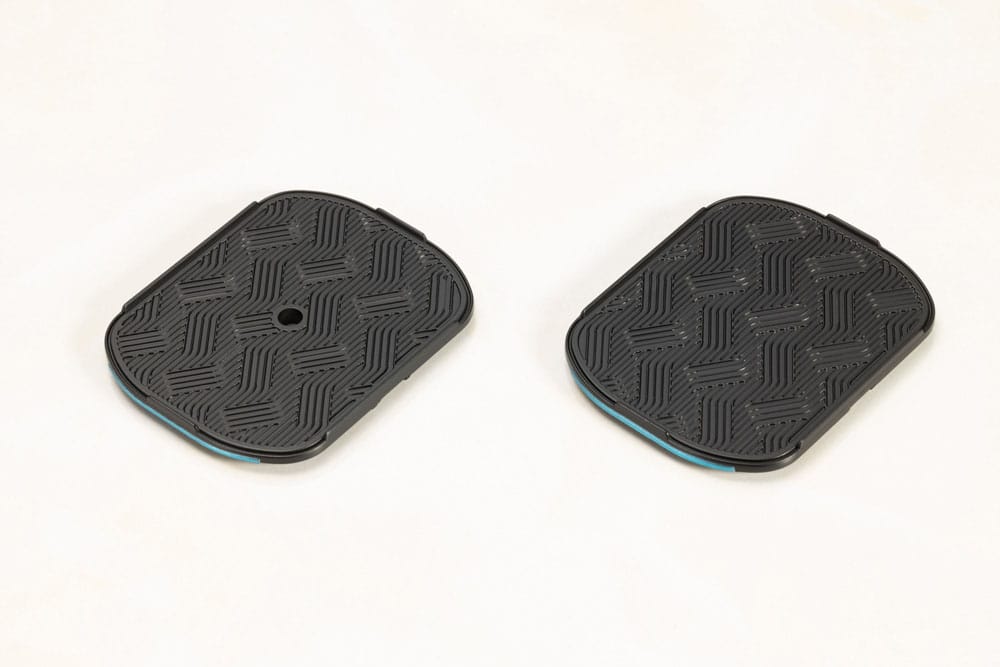 Pudu Robotics Plastic Model Kit Bellabot 11 cm  