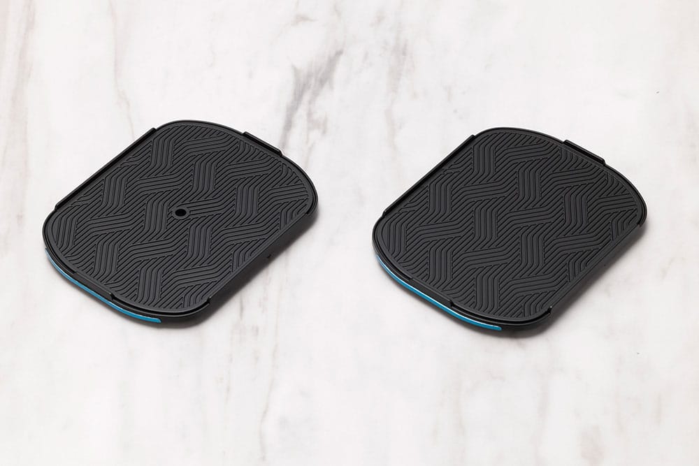 Pudu Robotics Grande Scale Plastic Model Kit BellaBot 19 cm    