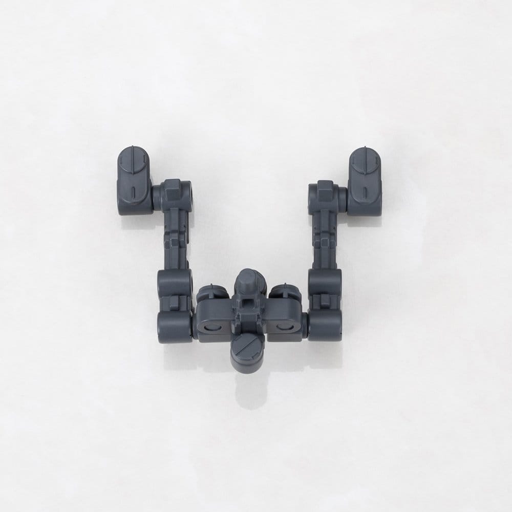 Kotobukiya M.S.G. Model Kit Heavy Weapon Unit 78 Customize Core Wing Blade