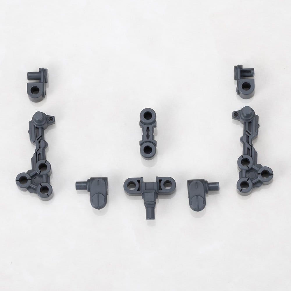 Kotobukiya M.S.G. Model Kit Heavy Weapon Unit 78 Customize Core Wing Blade