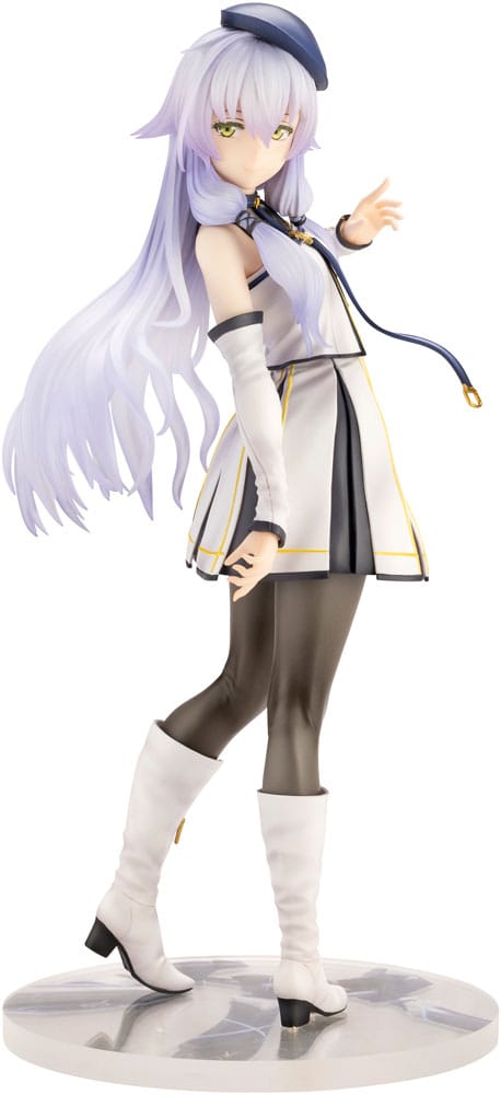 The Legend of Heroes PVC Statue 1/8 Altina Orion Ver. 2 20 cm  