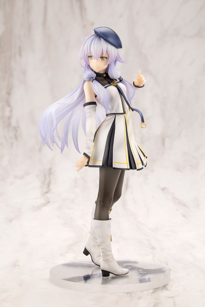 The Legend of Heroes PVC Statue 1/8 Altina Orion Ver. 2 20 cm  