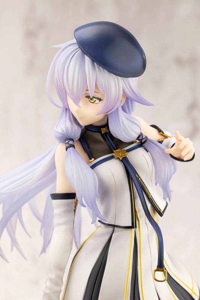 The Legend of Heroes PVC Statue 1/8 Altina Orion Ver. 2 20 cm  