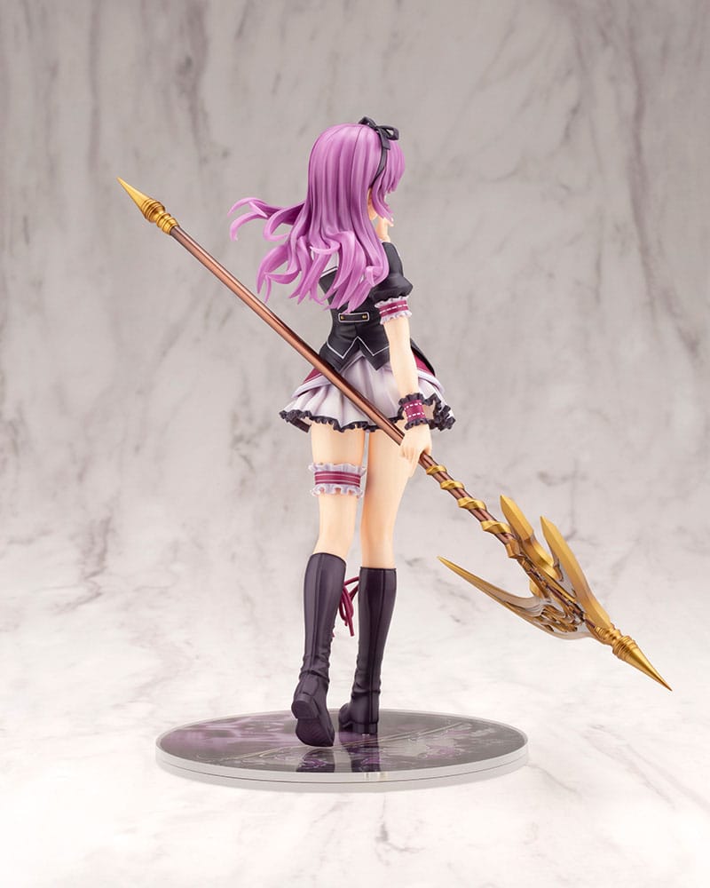 The Legend of Heroes PVC Statue 1/8 Renne Bright 20 cm  