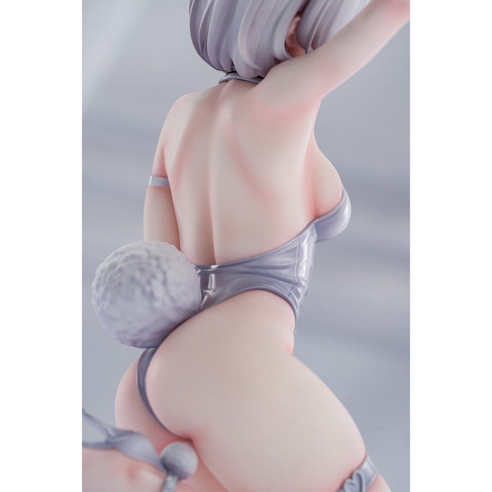 Original Character PVC Figur 1/6 Natalia illustration by Ohisashiburi 30 cm