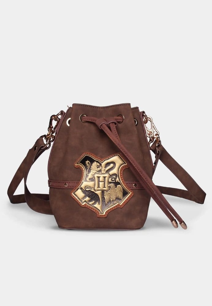 Harry Potter Schultertasche Hogwarts