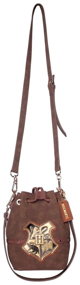 Harry Potter Schultertasche Hogwarts