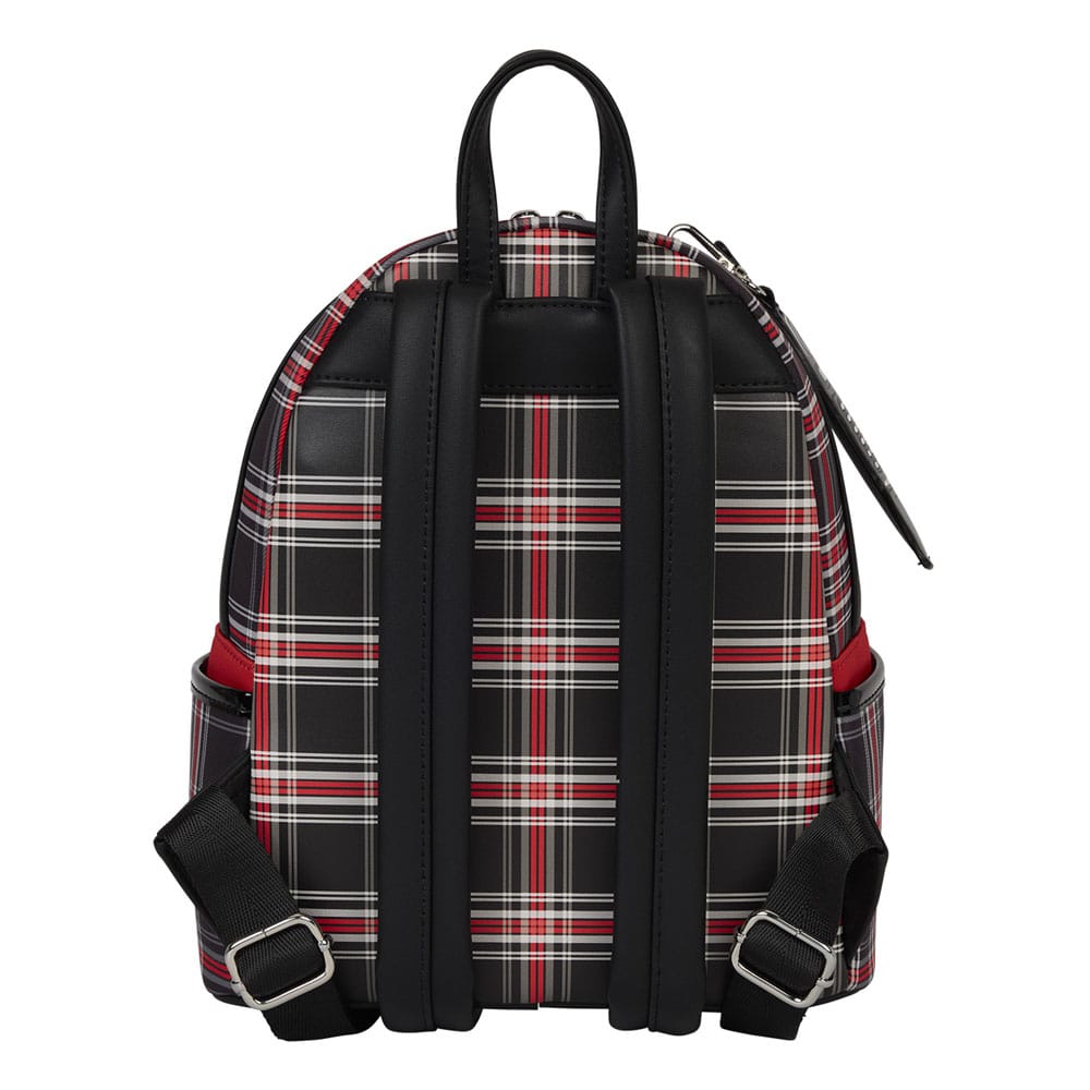Clueless by Loungefly Mini Rucksack Dionne Cosplay