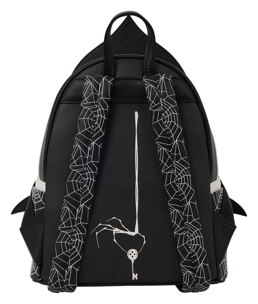 Coraline by Loungefly Mini Rucksack Other Mother