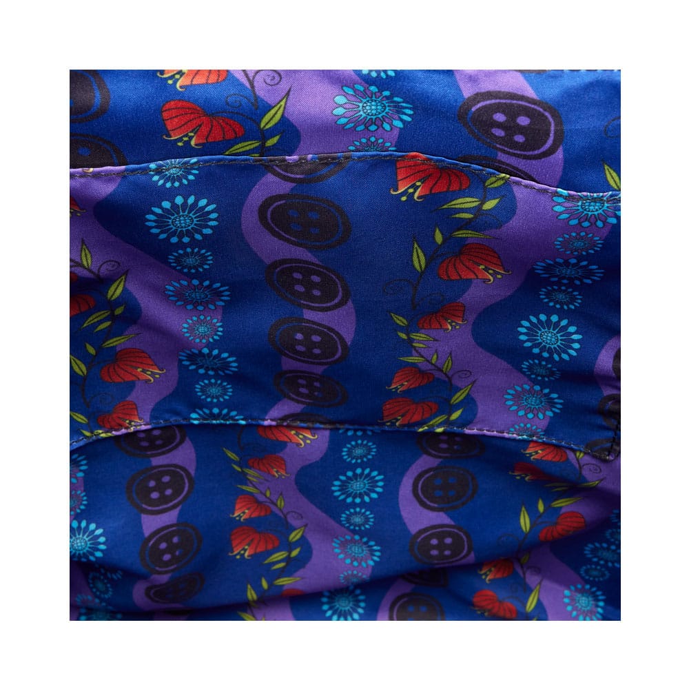 Coraline by Loungefly Tragetasche 