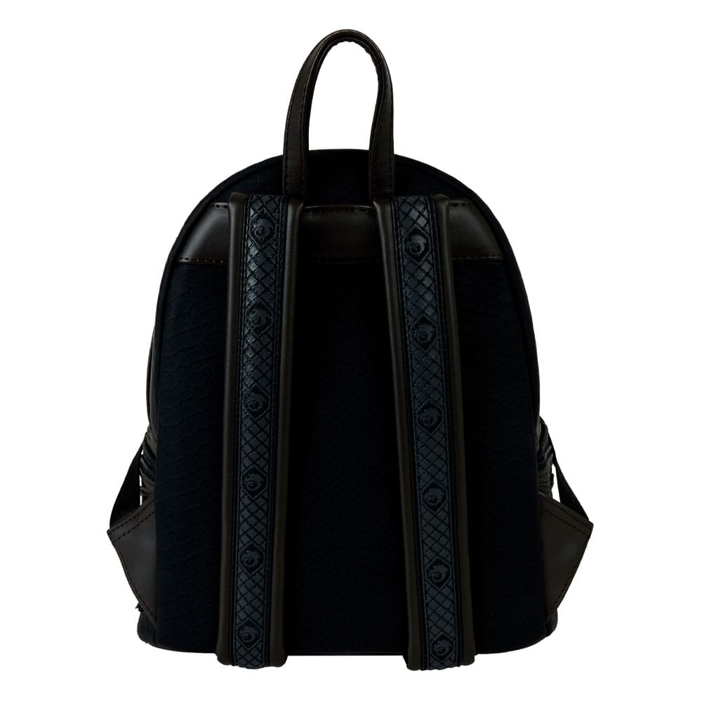 Dreamworks by Loungefly Mini Rucksack How to Train your Dragon