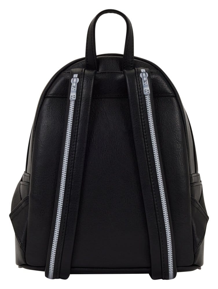 Paramount by Loungefly Mini Rucksack Grease T-Birds