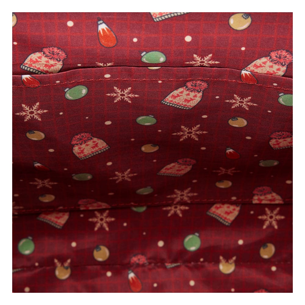 20th Century Studio by Loungefly Umhängetasche Home Alone