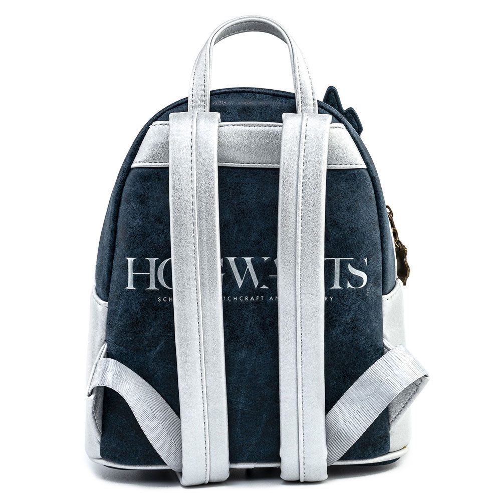 Harry Potter by Loungefly Rucksack Hogwarts Castle