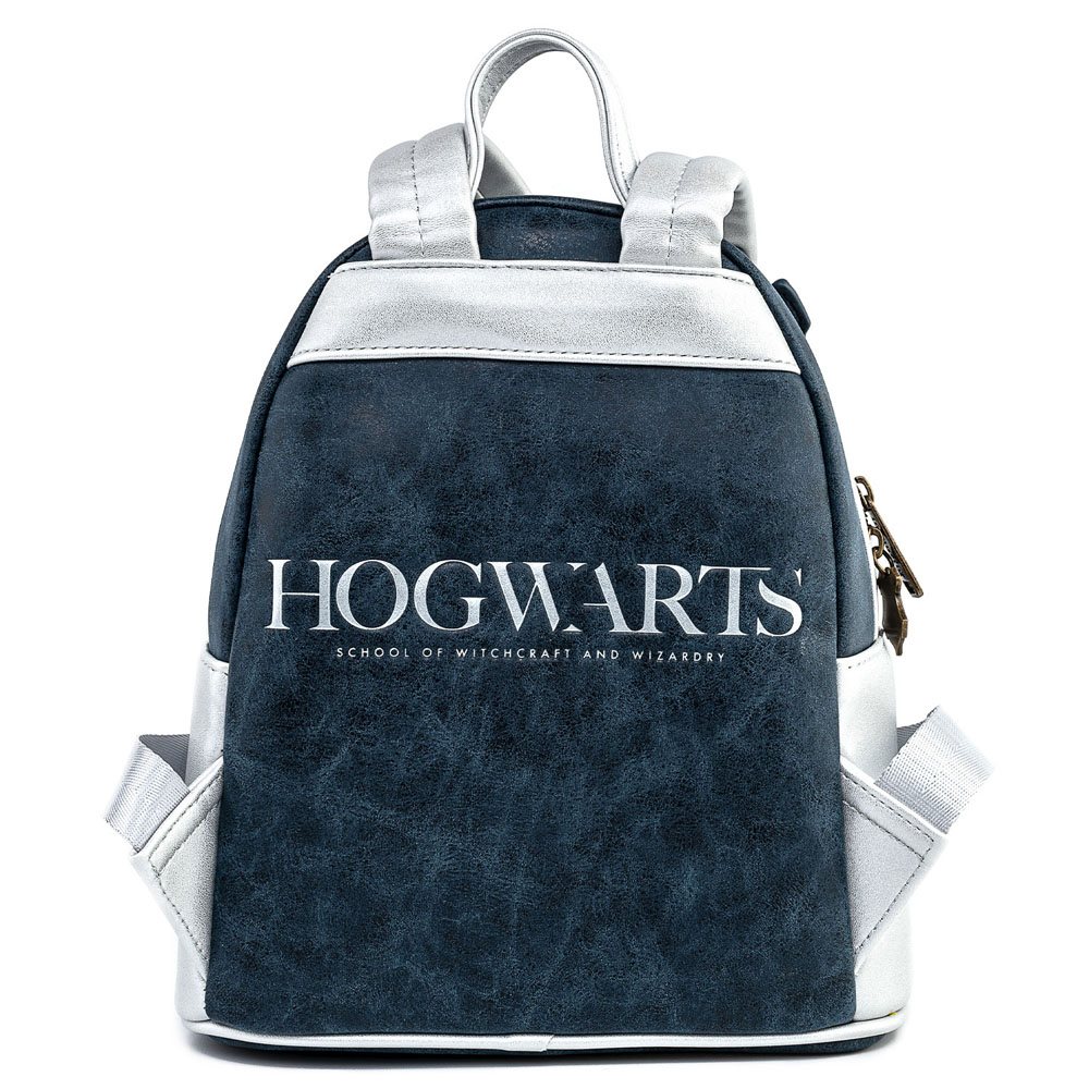 Harry Potter by Loungefly Rucksack Hogwarts Castle