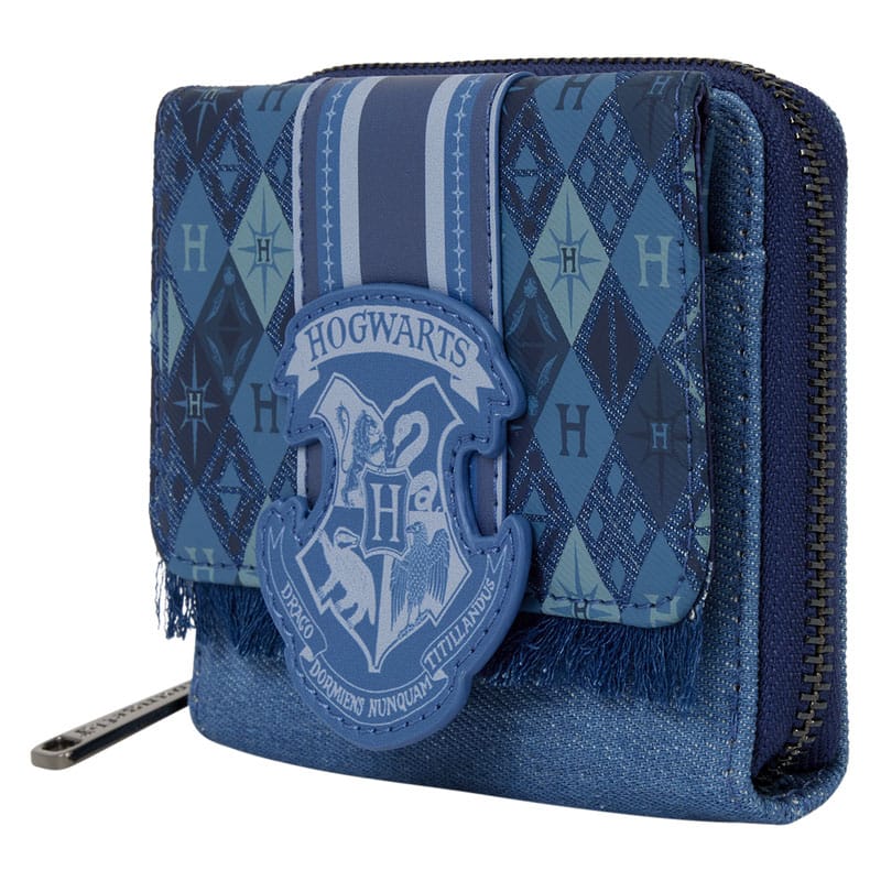 Warner Bros by Loungefly Geldbeutel Harry Potter