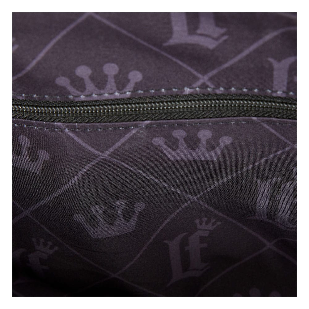 Loungefly Tragetasche Dia de los Muertos