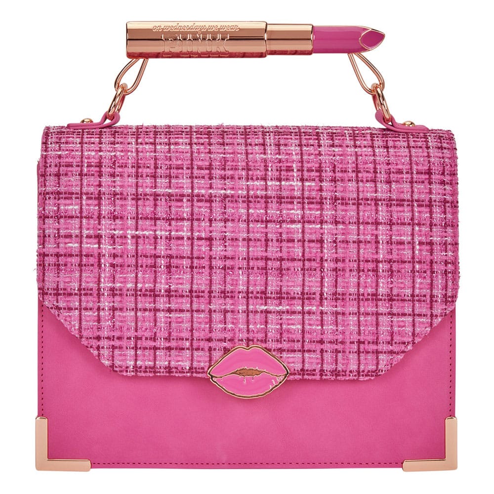 Paramount by Loungefly Umhängetasche Mean Girls