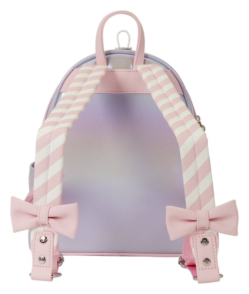 Barbie by Loungefly Mini Rucksack Nutcracker