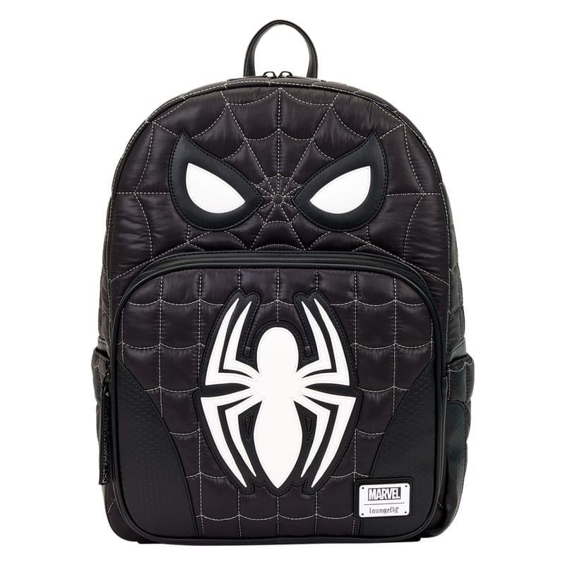Marvel by Loungefly Full-Size Rucksack Spider-Man