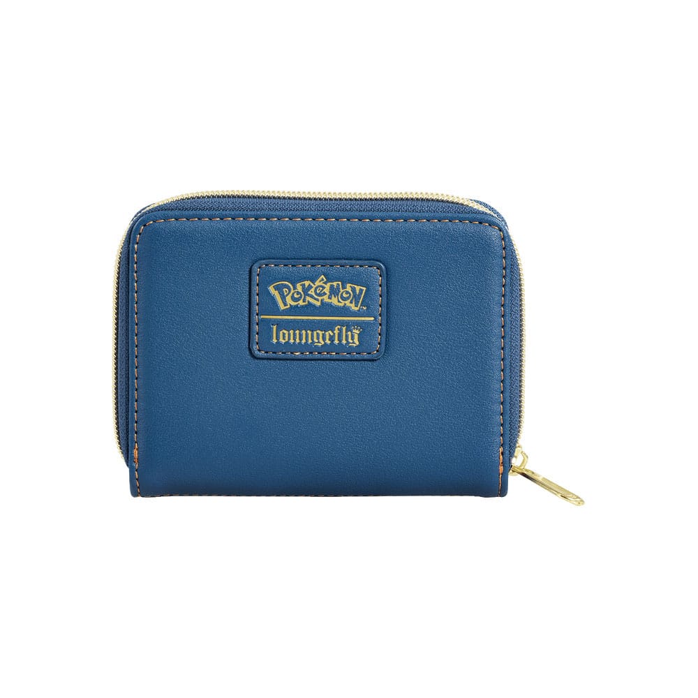 Pokemon by Loungefly Geldbeutel Charmander Cosplay