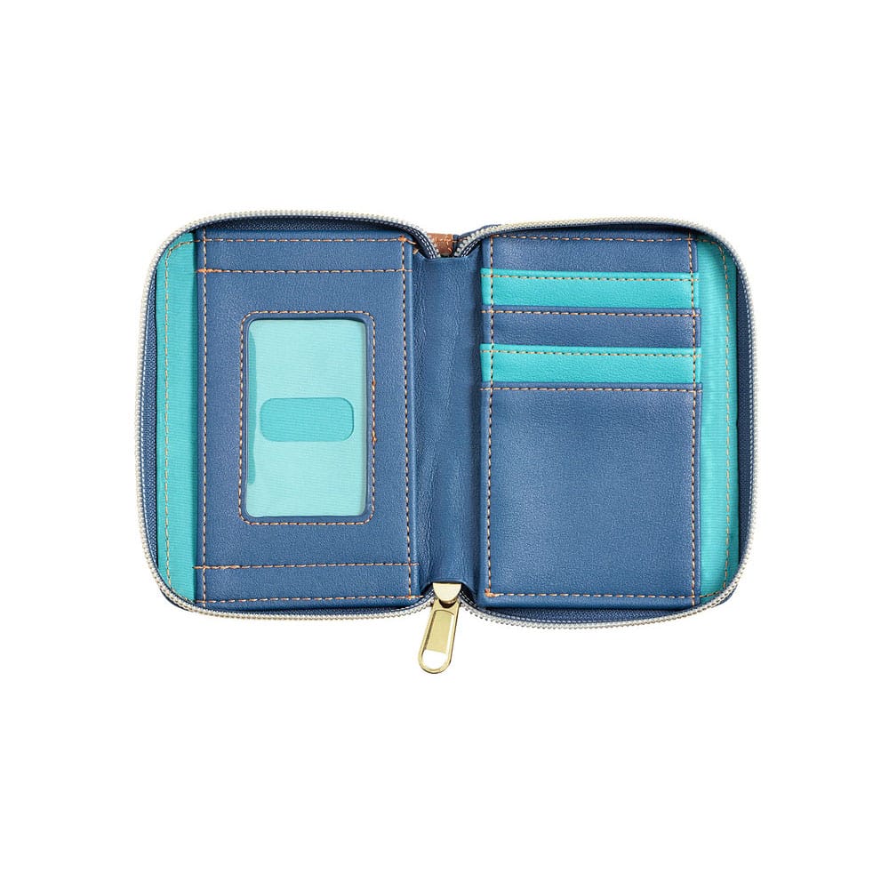 Pokemon by Loungefly Geldbeutel Charmander Cosplay