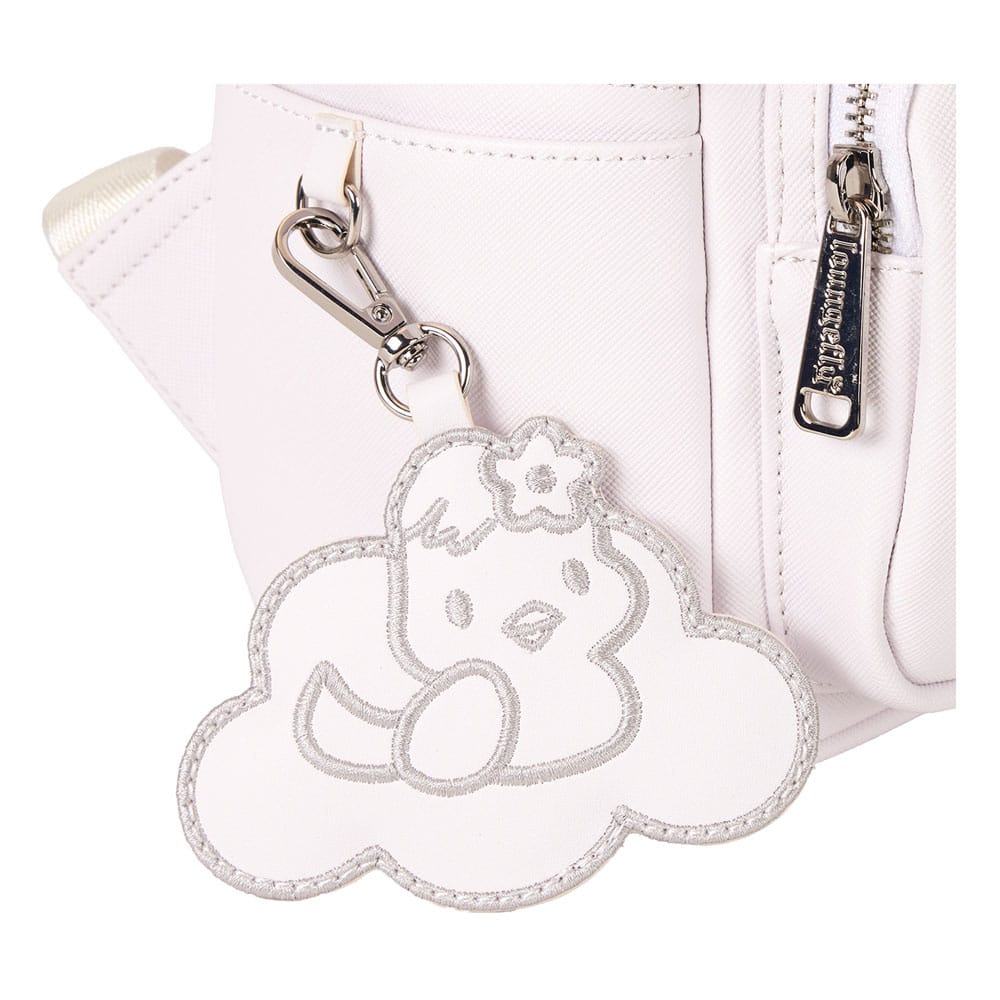 Sanrio by Loungefly Mini Rucksack Cinnamoroll