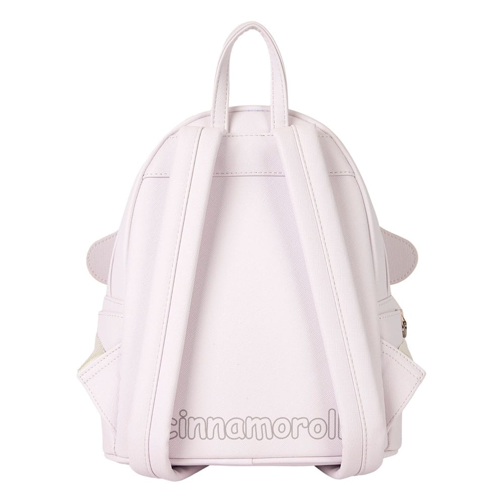 Sanrio by Loungefly Mini Rucksack Cinnamoroll