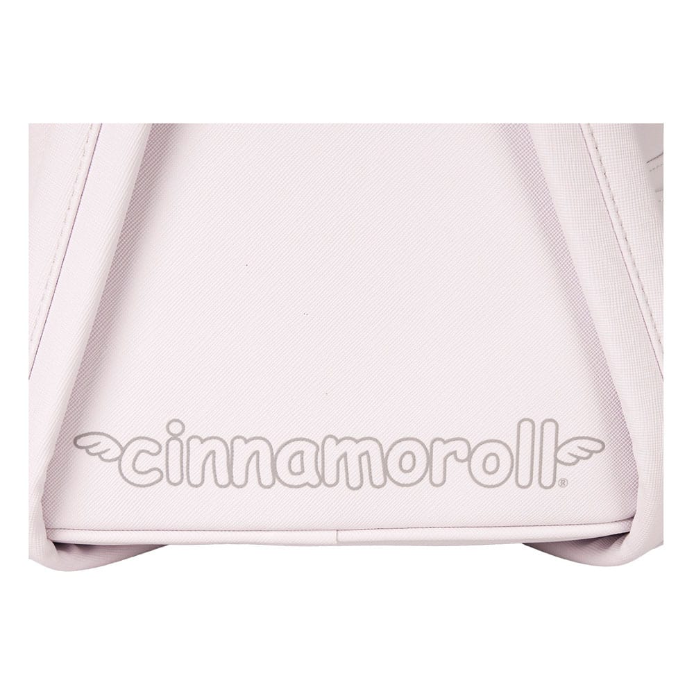 Sanrio by Loungefly Mini Rucksack Cinnamoroll