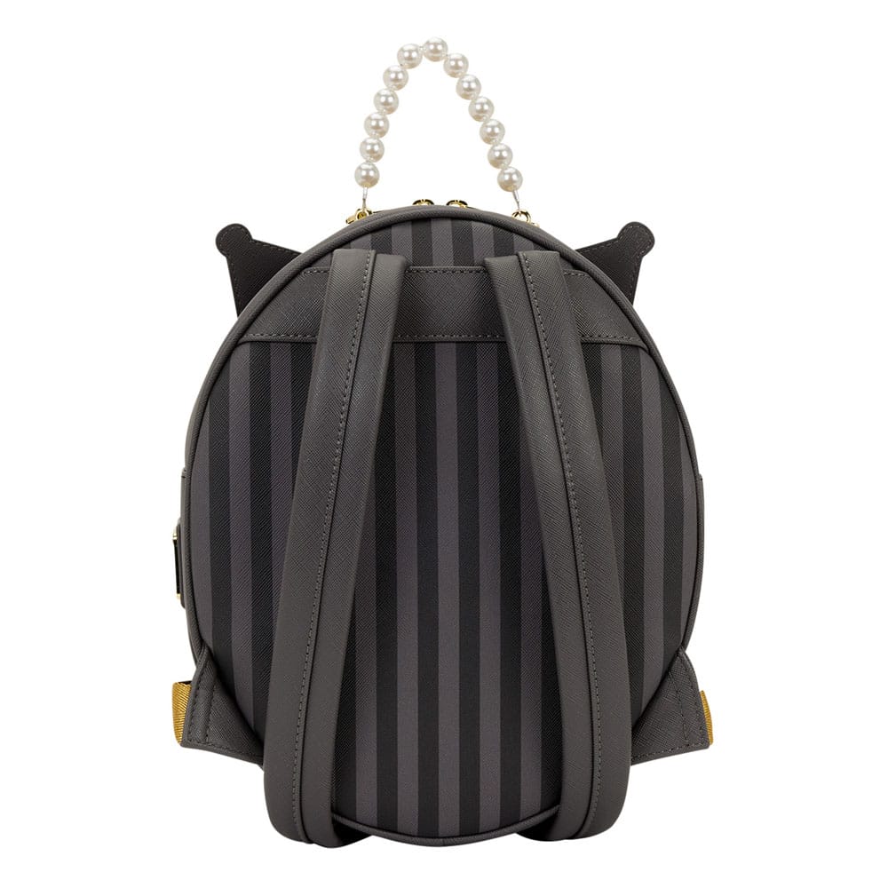 Sanrio by Loungefly Mini Rucksack 20th Anniversary Cameo