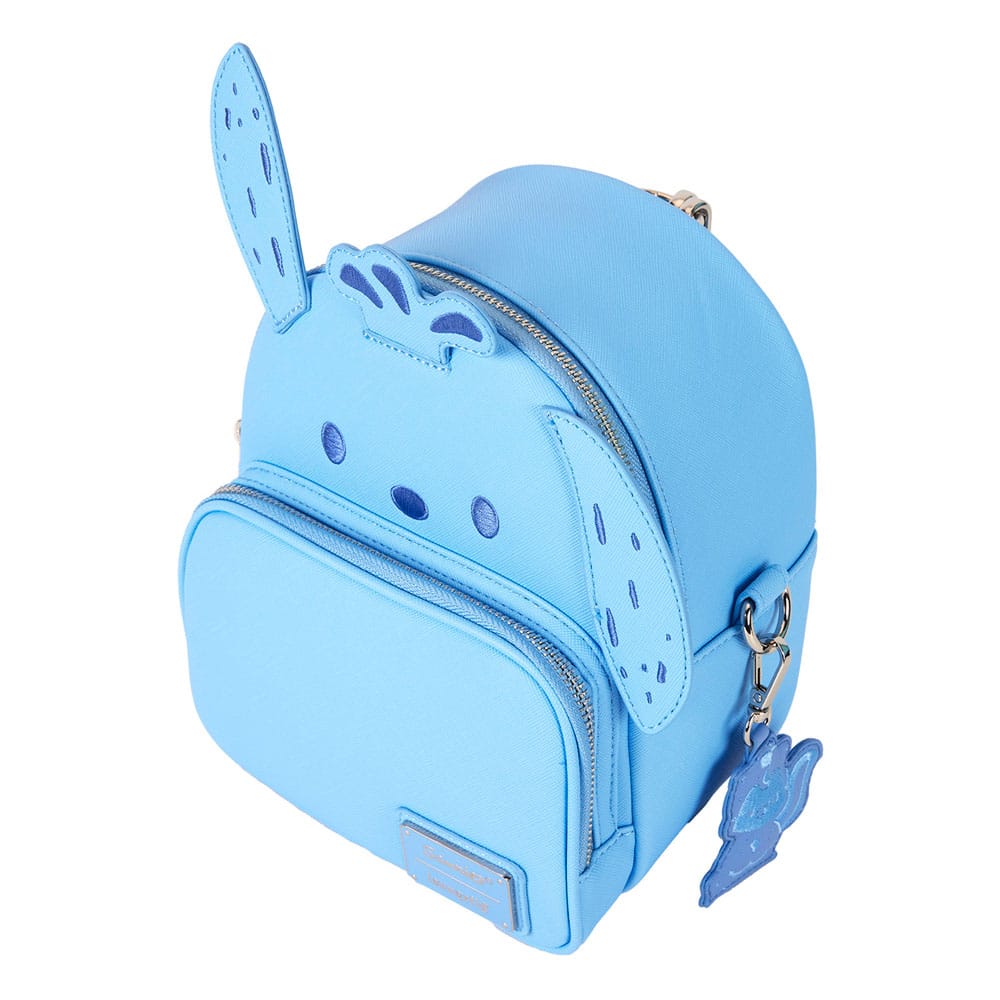 Sanrio by Loungefly Rucksack Pochacco Convertible