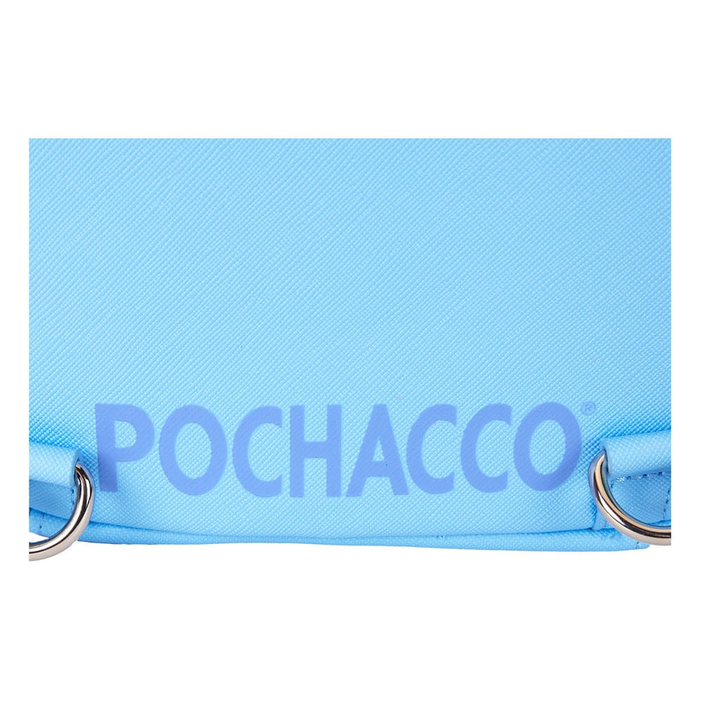 Sanrio by Loungefly Rucksack Pochacco Convertible